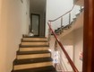 Bán nhà Ngọc Thụy Long Biên mặt ngõ 50Mx3T 30M ra ô tô tránh quy hoạch ổn định...