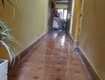 Cho thuê chung cư 3 ngủ, vị trí đẹp cc Bùi Hữu Nghĩa, Quận 5,TPHCM 