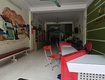 CHO thuê nhà Mặt đường chính khu đô thị Đại Thanh ,Thanh Trì .Đường Phan Trọng Tuệ. LK6...