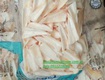 Sụn ức gà   nguyên liệu hot cho món ăn vặt 