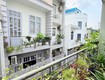 QUẬN 3 sát trục Diễu binh   hẻm 4m   4m x 12.6m x 3 phòng...