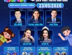 Chiêu sinh lớp học hè cho bé 2026  học diễn viên   diễn...
