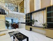 Bán nhà 3 tầng đường Phan Huy Ích  Gò Vấp  Gần Tân Bình  60m2 ...