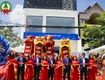 Tổ chức sự kiện ngàn thông   chuyên tư vấn tổ chức lễ khai...