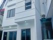 Nhà xây mới  ngõ 229 Miếu Hai Xã 3 tầng   Lê Chân   Hải...