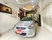 Nhà vip quận 8   120m    tạ quang bửu sát giai việt không gian...