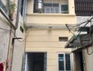 Cho thuê nhà riêng 2 tầng  20mx2  tại ngõ 285 nguyễn văn cừ,...
