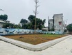 Phú cát   hòa lạc . tâm điểm đẹp vị trí đẹp 