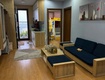 Hiếm có khó tìm   căn 2pn gelexia riverside 65m2   full nội thất xịn ...