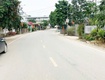 Bán đất thổ cư 102m  cổ đông, sơn tây, hà nội   sổ đỏ chính chủ...