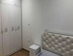 Bán nhanh căn hộ t t tower định công 1 ngủ   view đẹp tầng trung ,...