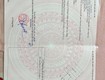 Chính chủ gửi bán lô đất đẹp tại mb 47   thôn lương quán, hoằng sơn 