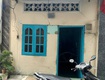Nhà hẻm 154 âu dương lân p3q8 p.chánh hưng 