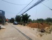 Bán đất kiệt ô tô trần ngọc sương   gần thăng long   68m  ...