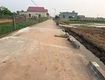 Bán đất thổ cư   vị trí đẹp tại nghĩa hưng, nam định 