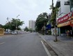 Bán đất phân lô việt hưng 90m2  mt 6m  vỉa hè  ô tô tránh ...