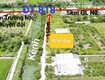 Bán đất xây nhà vườn, homestay, xưởng  1000m2 thổ cư   shcc   đường xe...