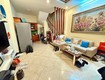 7,8 tỷ có nhà tạ quang bửu 40m 5 tầng mới đẹp 