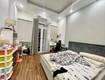 Bán nhà phố phó đức chính oto cách vài mét sổ 40m2 tầng 2 đua là 50m2 lô...
