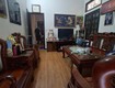 Bán nhà hàng chuối 6 tháng mới có 1 căn nhà đẹp gần phố 55m2, chỉ nhỉnh 14...