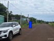 Bán đất 220m2 với 100m2 thổ cư ở phường sơn giang, tx phước long, bình phước  ...
