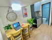 Cực đỉnh hiếm nhà dòng tiền lê thanh nghị hbt, ô tô qua, ngõ thông kd, 6 tầng,...