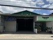Chính chủ bán đất mặt tiền nguyên tử lực, đà lạt. 