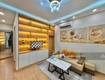 Chính chủ bán tt căn hoa hậu , ở phương mai , 90m2 , lô góc , 3pn2vs...
