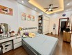 Bán nhà lê đại hành, 25m2, 5 tầng 3 phòng ngủ, mặt tiền 3.3m, giá nhỉnh 8 tỉ,...