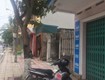 Bán cắt lỗ nhà mặt đường long hưng   hoàng diệu   trà lý, hưng yên...