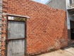 D2230 ⚡ đất  vàng  sát ca phường   hạ giá 400 triệu   