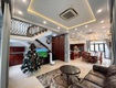 h2231  siêu phẩm biệt thự vip đặng thùy trâm 
