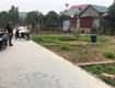Chính chủ cần bán nhanh lô đất xã cổ bi, huyện bình giang, hải dương 