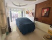 Mặt tiền biệt thự ngang 6m tạ quang bửu   kdc him lam   đối diện...