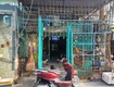 Bán đất tặng nhà cấp 4   giá tốt 