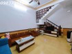 Chính chủ bán nhà 2 mặt tiền 60m2 phố nguyễn thái học, gia cẩm, trung tâm việt trì...
