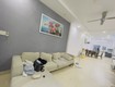 Bán nhà đường số 22, phường linh đông, thủ đức.dt 100m2, 2 tầng. giá  6.9 tỷ, shr...