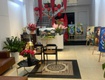 Mặt tiền kinh doanh phạm hùng   hoà xuân  đà nẵng 