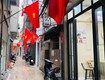Chính chủ giảm giá sốc căn nhà mặt ngõ 114 vũ trọng phụng 5 tầng 5wc  ...