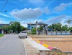 100m full thổ cư mặt tiền 6m   đồng trạng, cổ đông, giá nhỉnh 3 tỷ 
