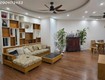 Chính chủ cần bán căn hộ 146 m  3 phòng ngủ tòa 34t, kđt trung hòa nhân...