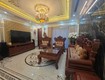 Bán nhà mặt phố nguyễn gia bồng   khai sơn  75m 8 tầng full nt chỉ...