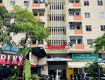 Bán căn hộ lý thường kiệt q.10 ,  60m  ,  2pn, 2.75 tỷ 