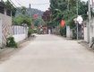 Cần tiền gấp lô đất tầm nhìn hồ diện tích 100m vài bước tới trường đhqg 