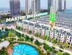 Song lập thời đại 10    hoa hậu  đông nam   view trực diện...