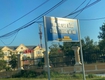 Bán đất đại áng, ngọc hồi đường to 12m vỉa hè 7m. vị trí đắc địa, bên cạnh...