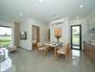 Nhà ở xã hội, căn 2 phòng ngủ, s:62m2 
