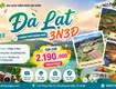 đà lạt   thành phố săn mây 3n3đ 2026 sgc 