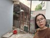Chủ cần bán đất nam hồng 108m2, mt4.5m, 6.3 tỷ, đông anh, gần bãi để xe, ô tô...