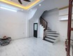 Nhà mới thượng thanh   ô tô đỗ cổng   có sân riêng   5...